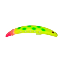 SKINNY MINI ROTTEN BANANA (2/PK)